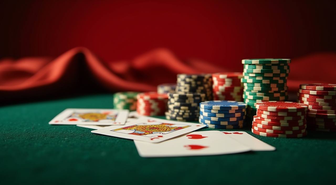 vibet77 plus Lucky Fortune